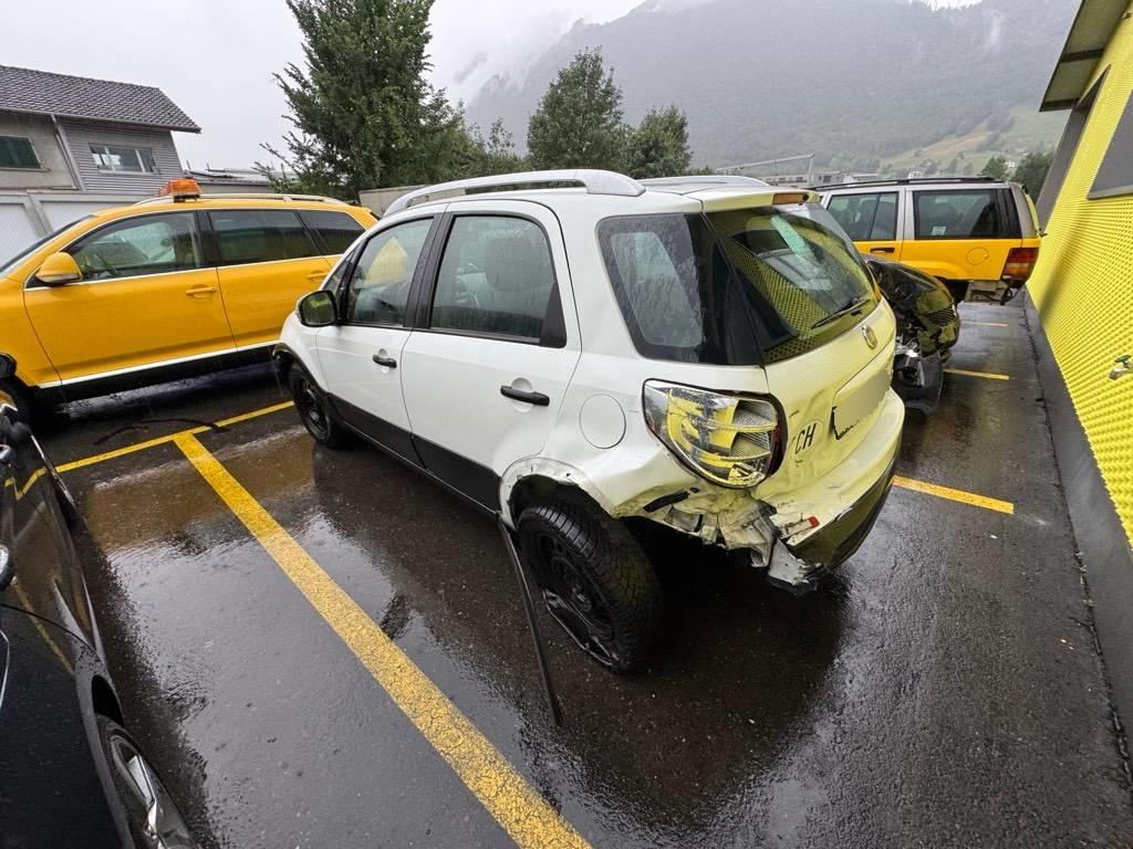 T5