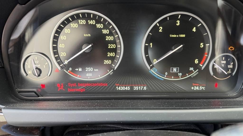 T7