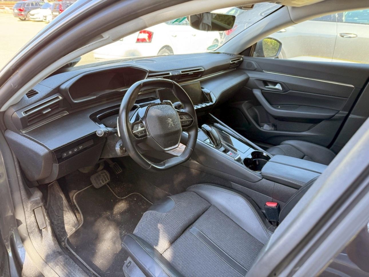 T5