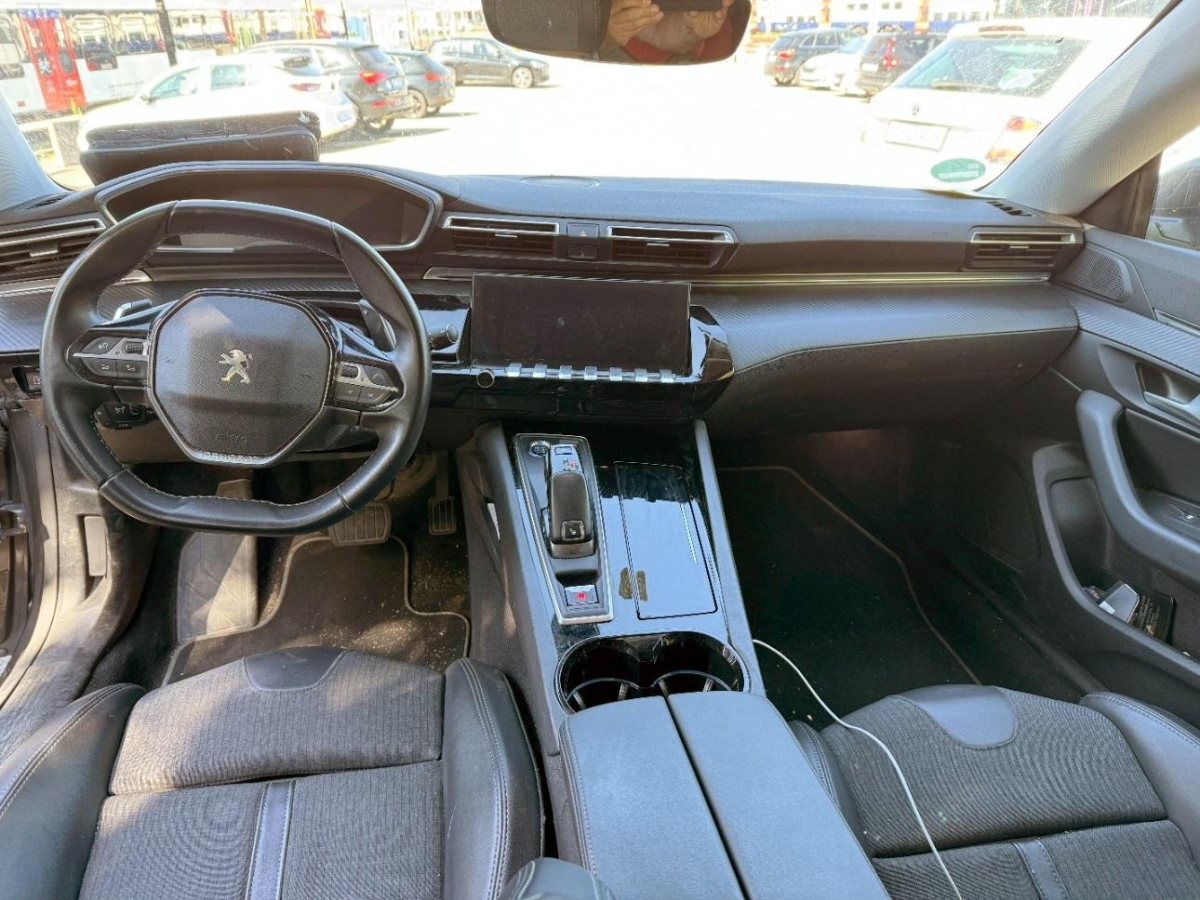 T6