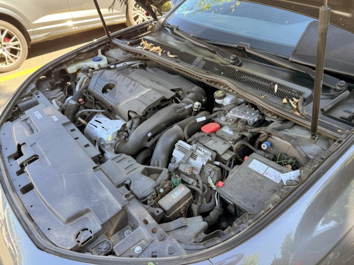 T12