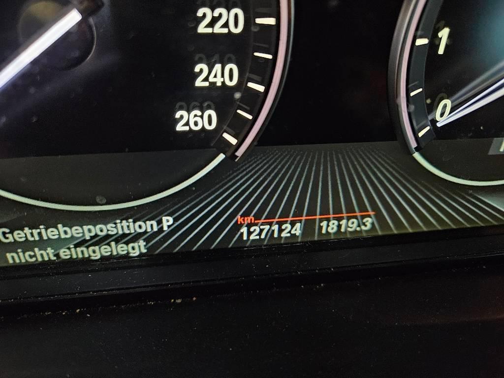 T8