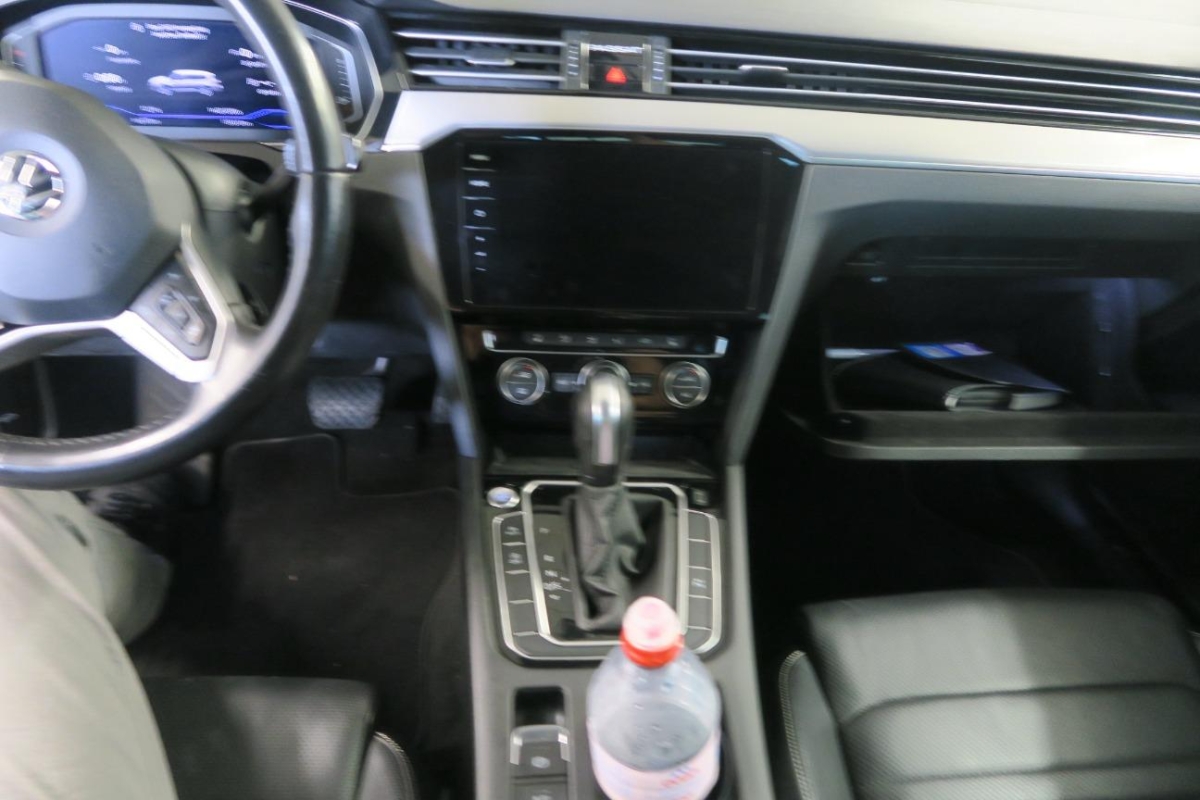 T5