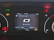 Iveco 35518 ID 474243