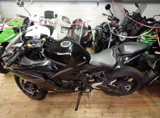 KAWASAKI NINJA ZX-4R ID 474295