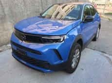 OPEL Mokka 1.2T Edition ID 474329