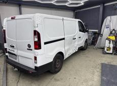Fiat Talento Kasten (296)(06.2016->) ID 474304
