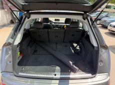 Audi Q7 Ultra ID 474311