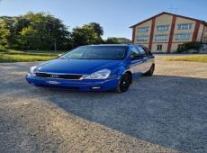 Kia Carnival ID 474327