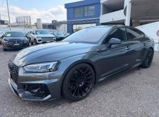 Audi RS5 SPORTBACK 2.9 V6 ID 474355