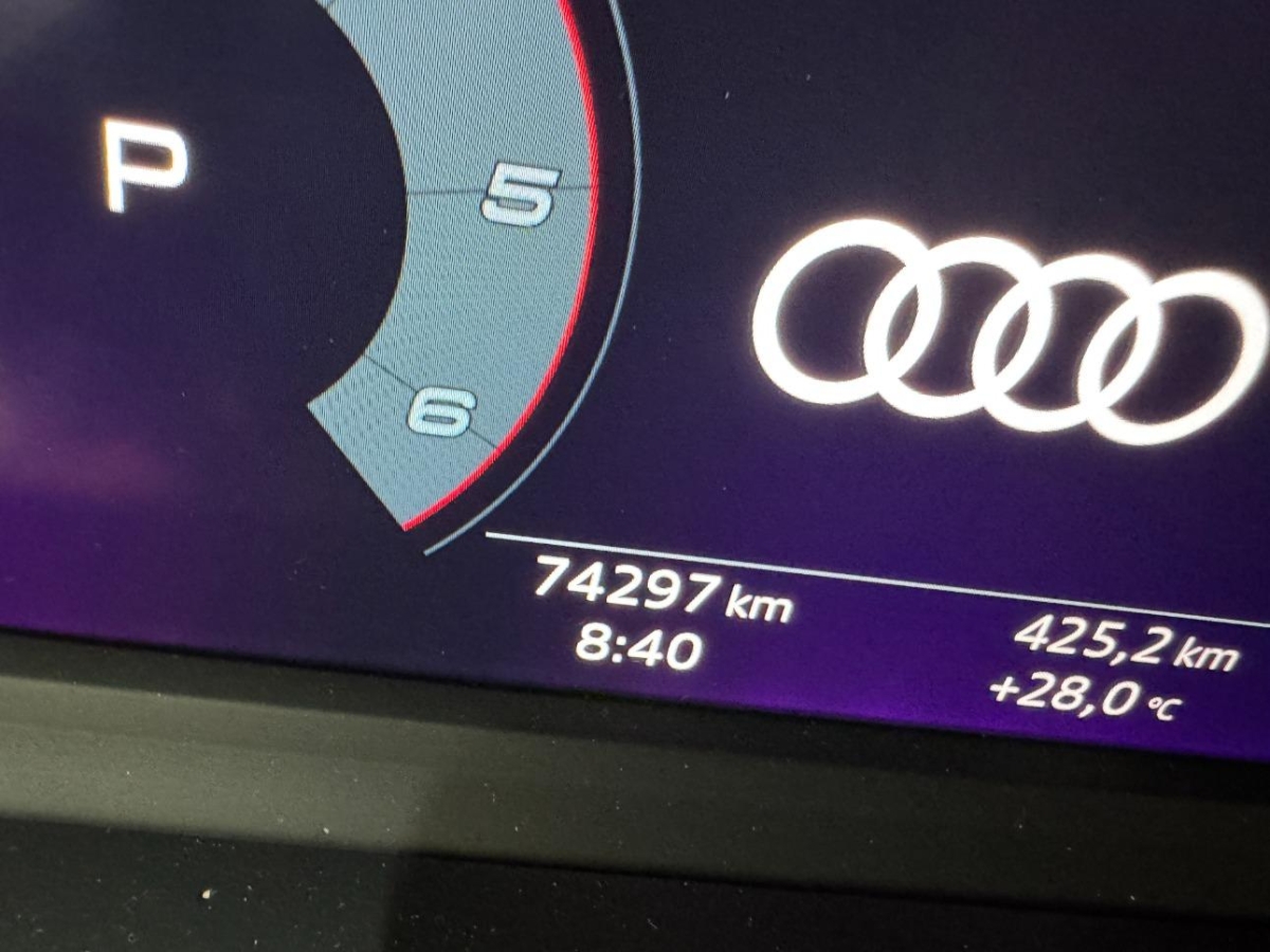 T10