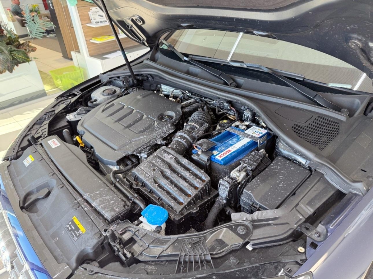T14