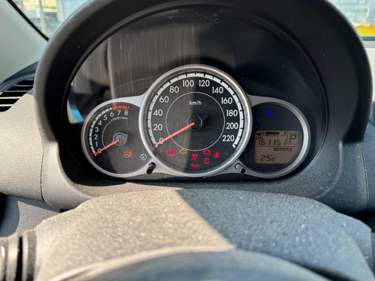 T6