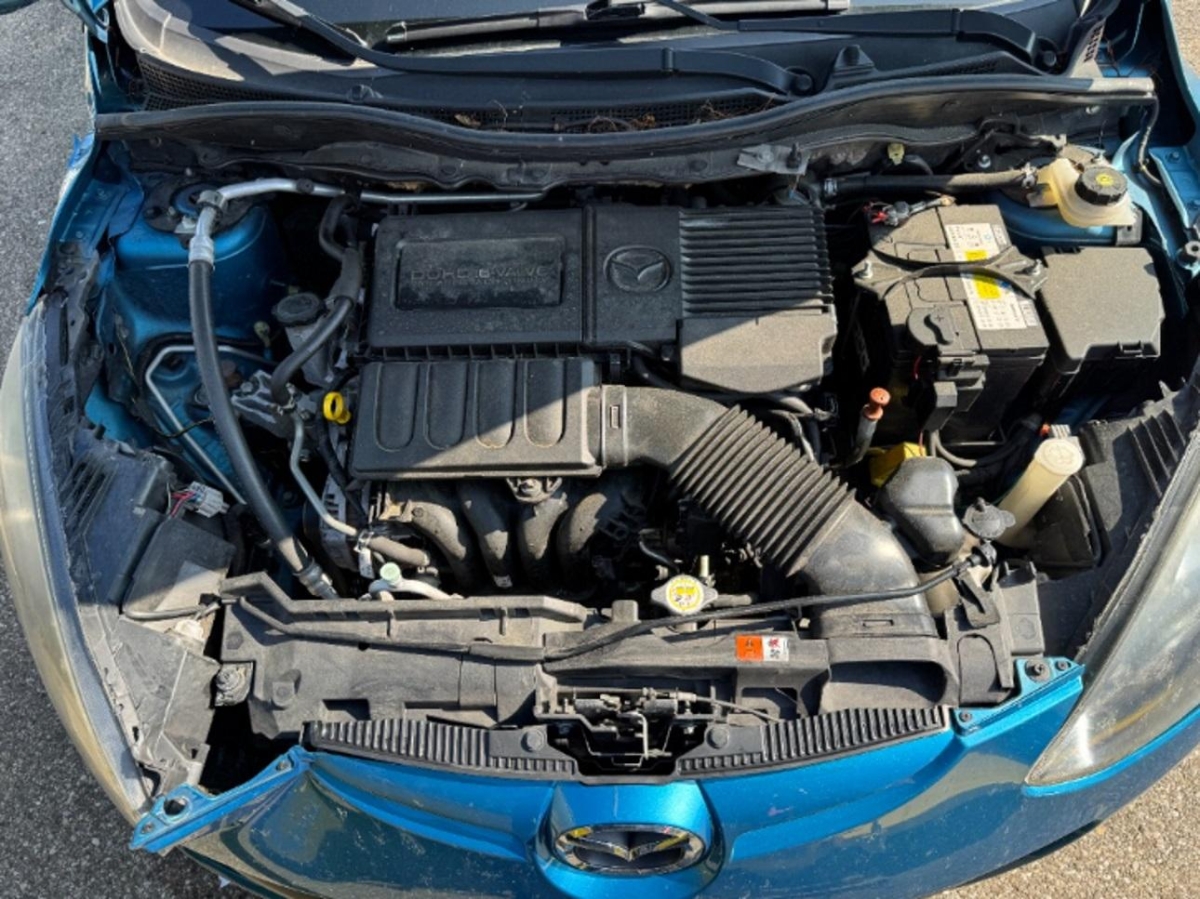 T10