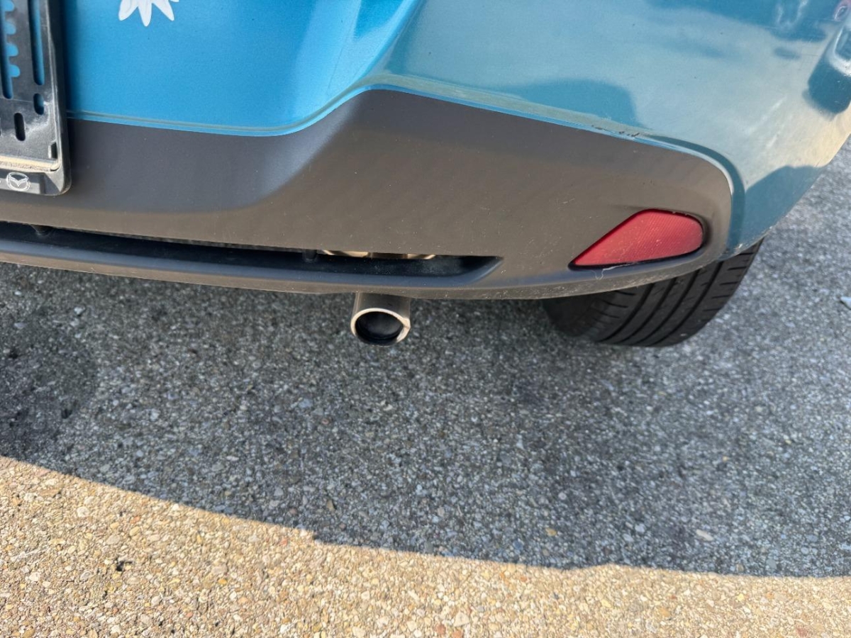 T16
