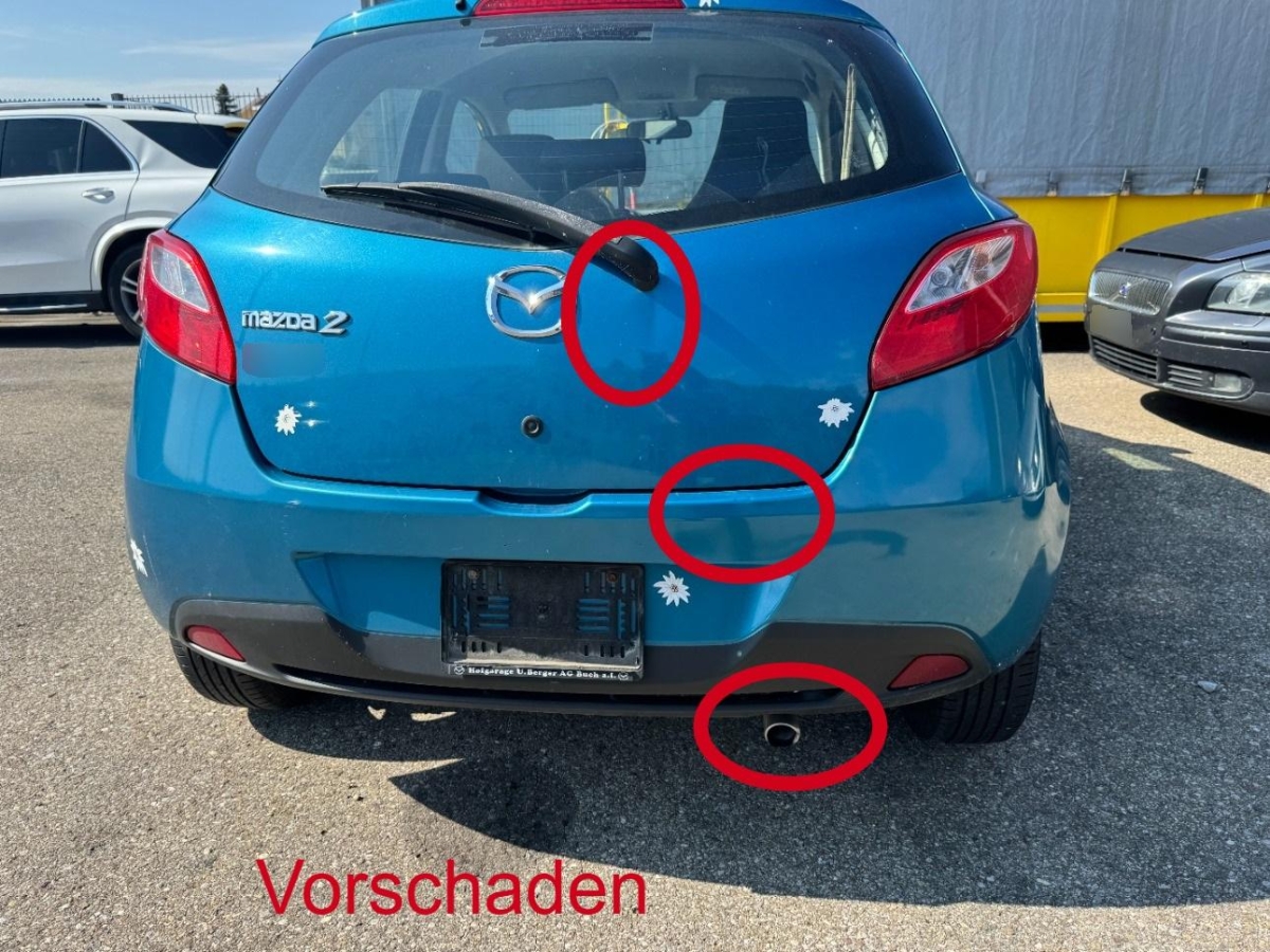 T18