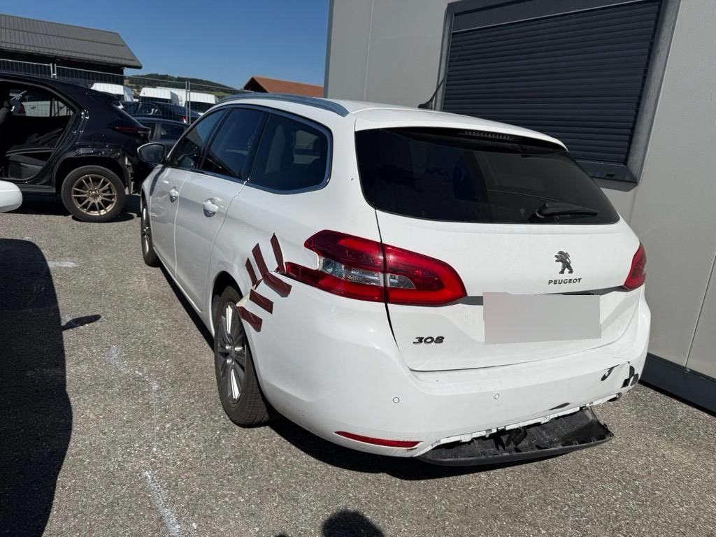T3