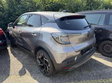 Renault Captur 1.3 TCe 140 esprit Alpine EDC ID 474360