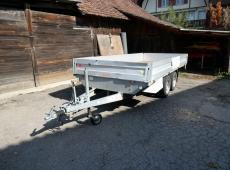 Böckmann HL-AL 4118-27 010 Anhänger ID 474383