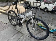 Arrow Irina Mountainbike ID 474371