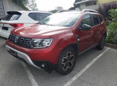 DACIA Duster TCe 150 Celebration 4×4 ID 474401