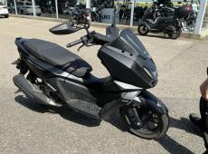 Kymco Sky Town 125 ID 474372