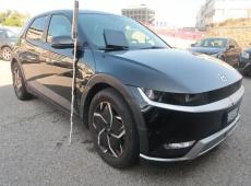 Hyundai Ioniq 5 Origo ID 474388