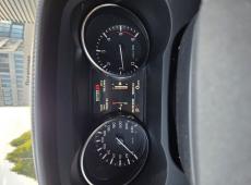 Land Rover RR Evoque 2.2 ID 474398
