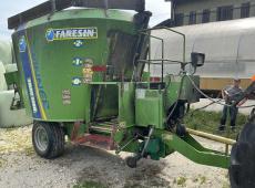 Faresin TMRVE 1200 ID 471142