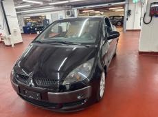 Mitsubishi Colt CZC Turbo ID 474088