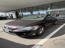 Seat Leon 1.4 TGi ST ID 474377