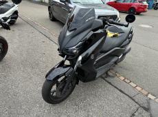Yamaha YP 125 RA X-Max ABS YP125 RA ID 474399