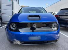 HONDA e ID 474395