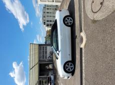 Audi A5 Cabriolet ID 474466