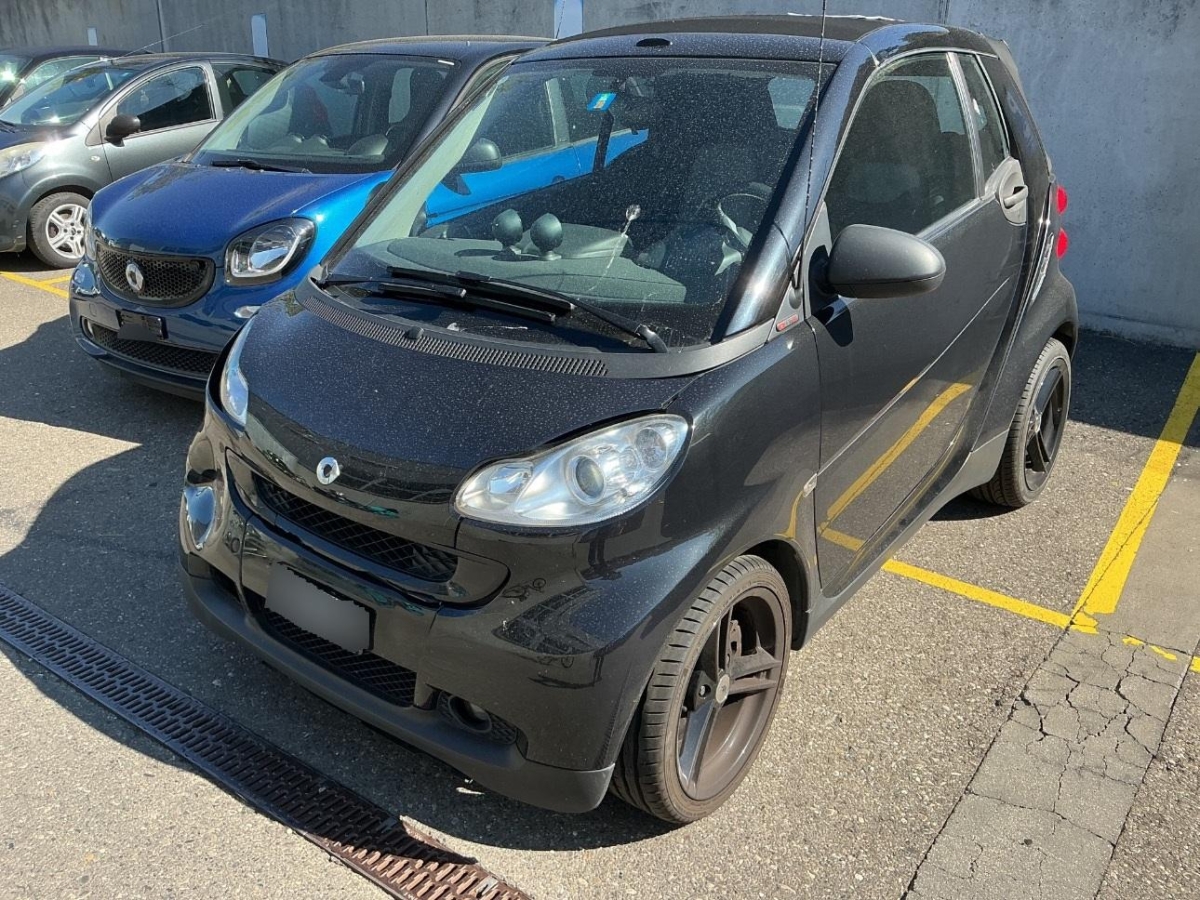 T5