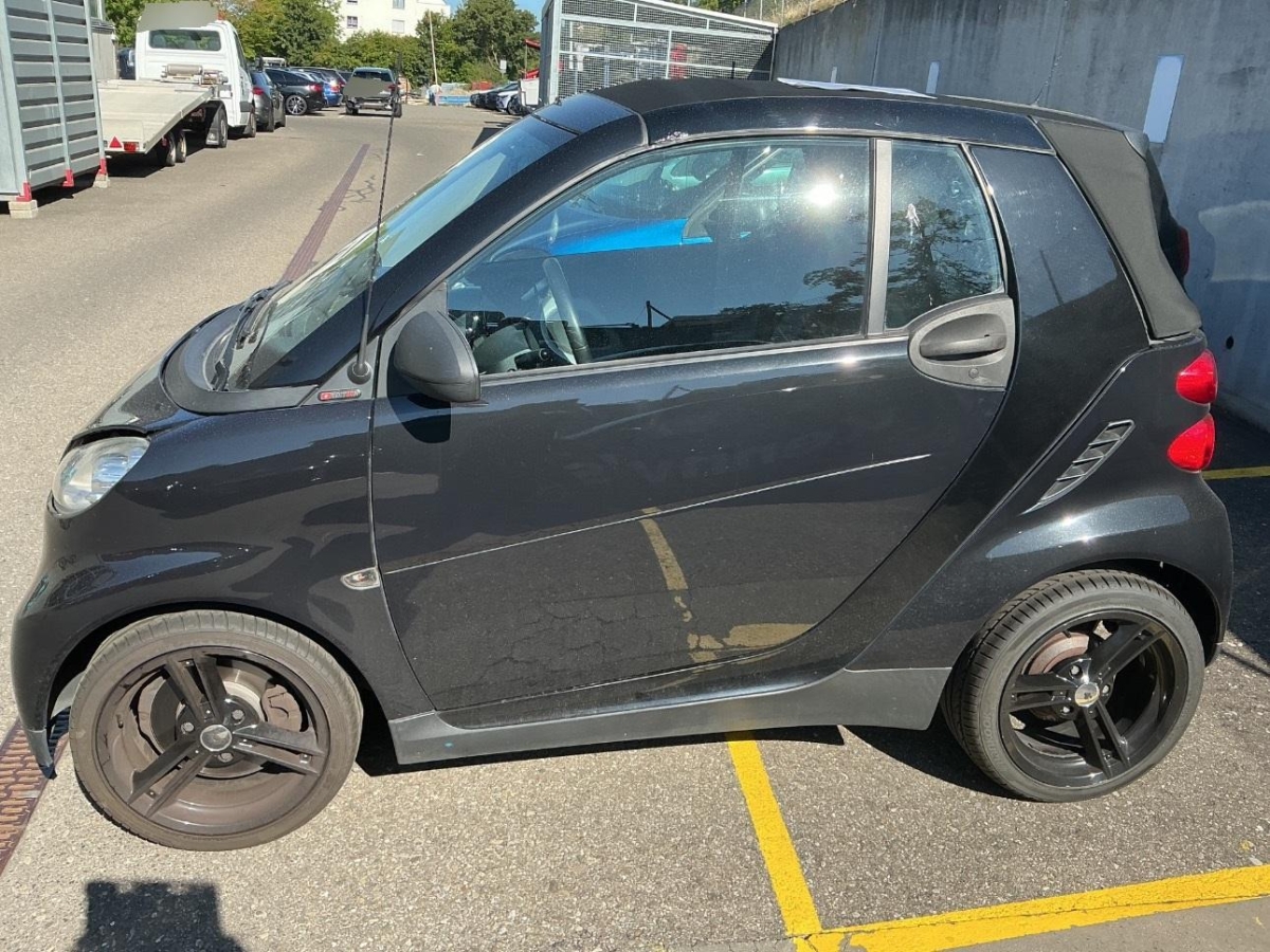 T6