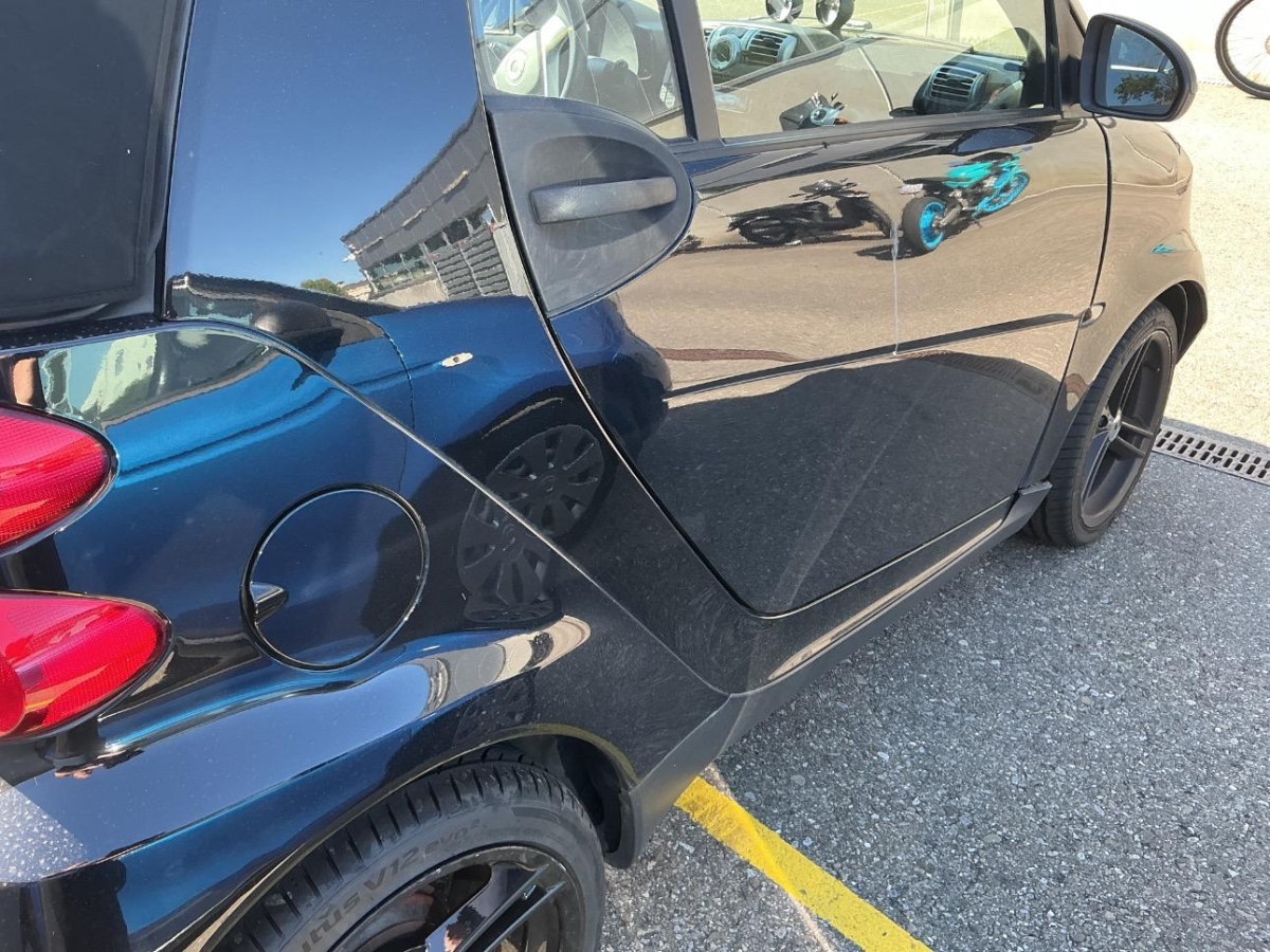 T10