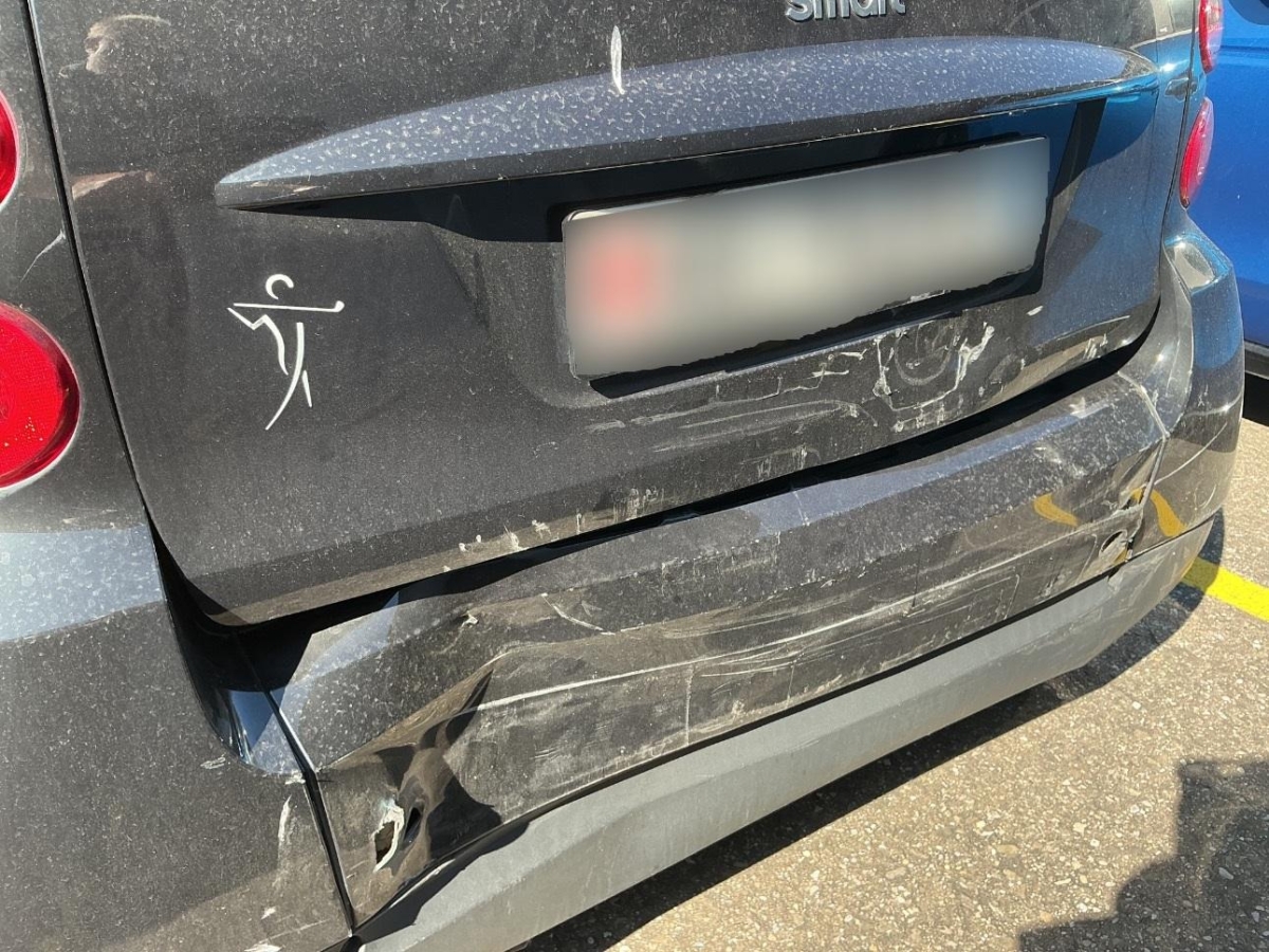 T16