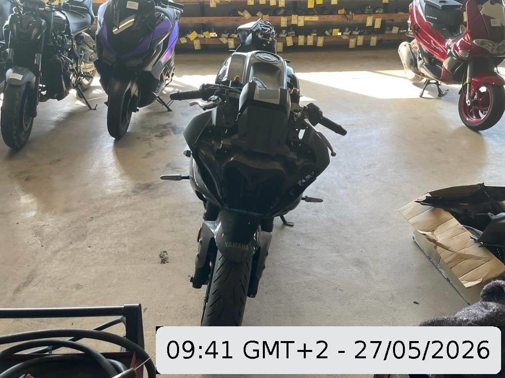 T4