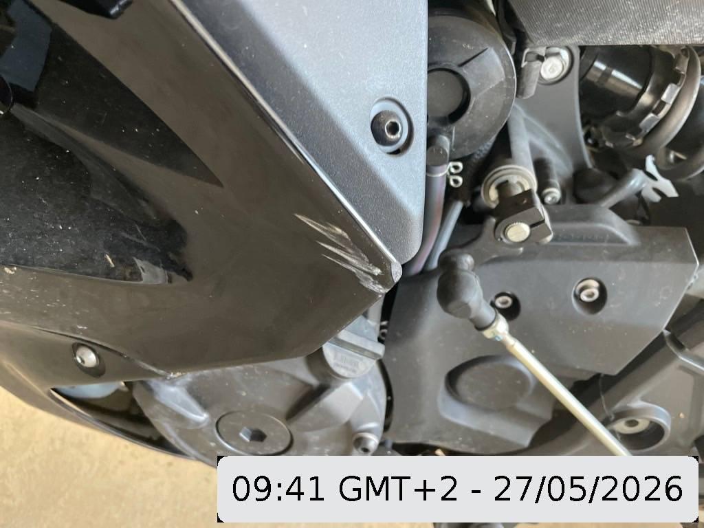 T12