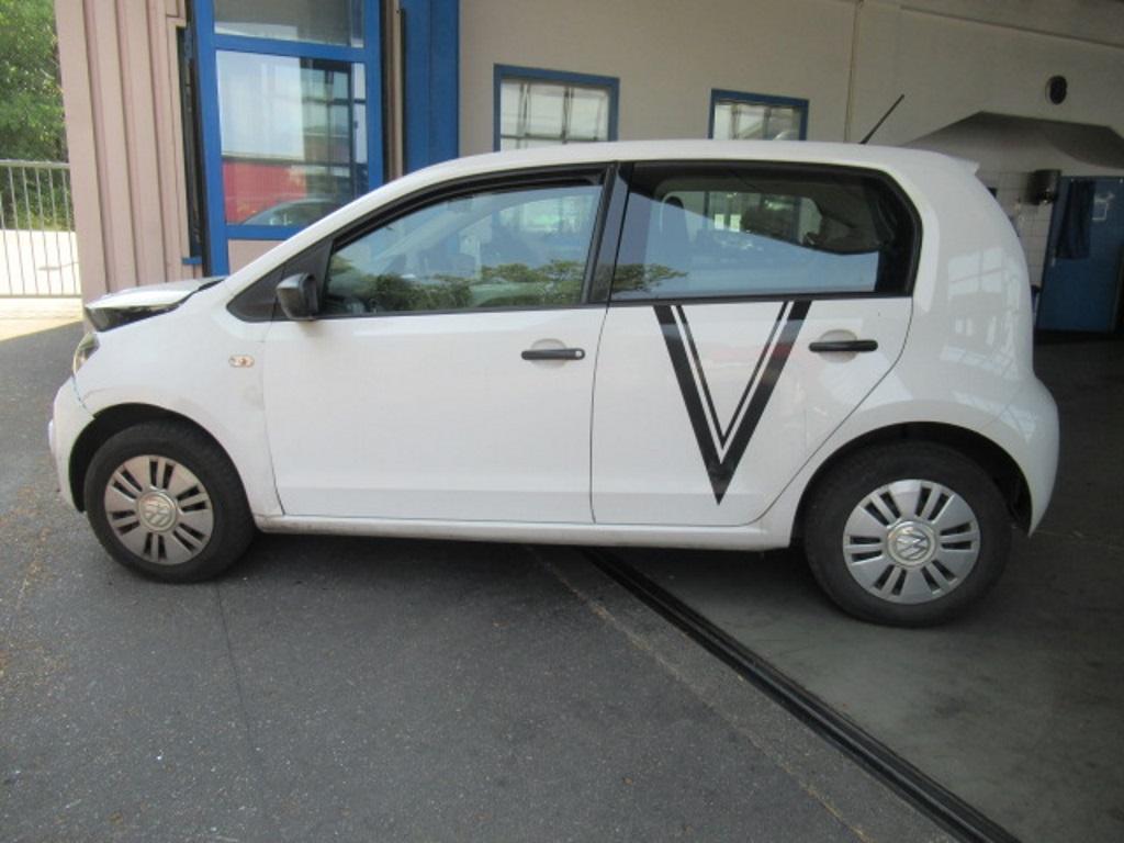 T5