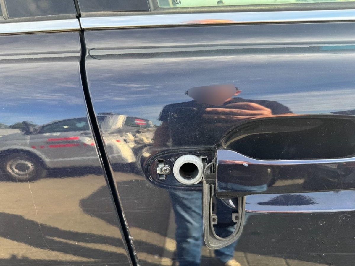 T16