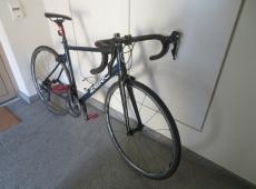 Bonetti (Padova – IT) Zero ID 474477