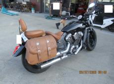 INDIAN SCOUT ABS ID 474484