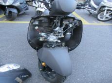 SYM MIO 115 I ID 474495