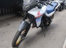 HONDA XL 750 TRANSALP ID 474494
