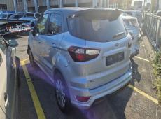 FORD ECOSPORT 1.0SCTI ST-LINE ID 474509