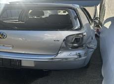 VW polo ID 474496