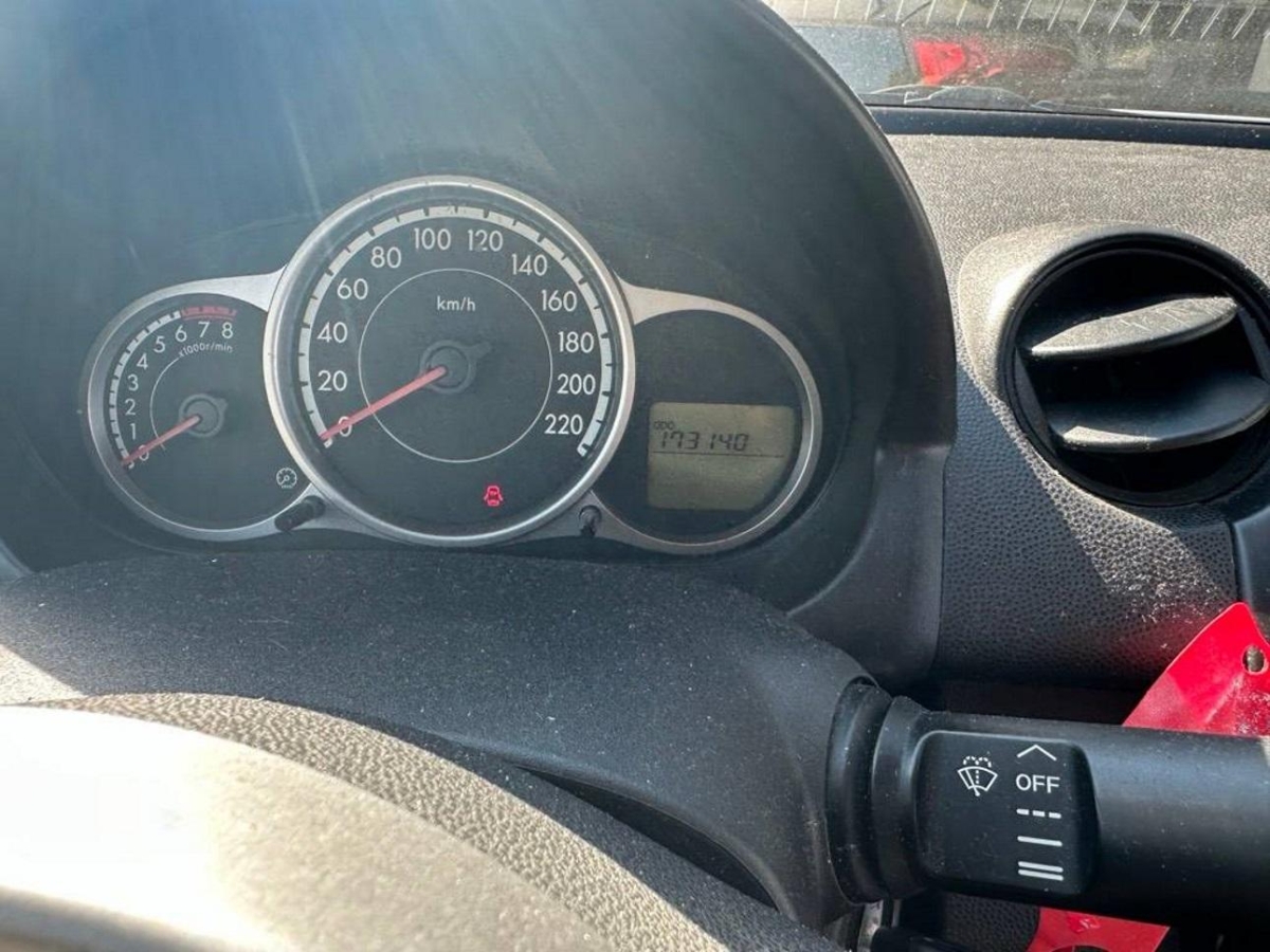 T6