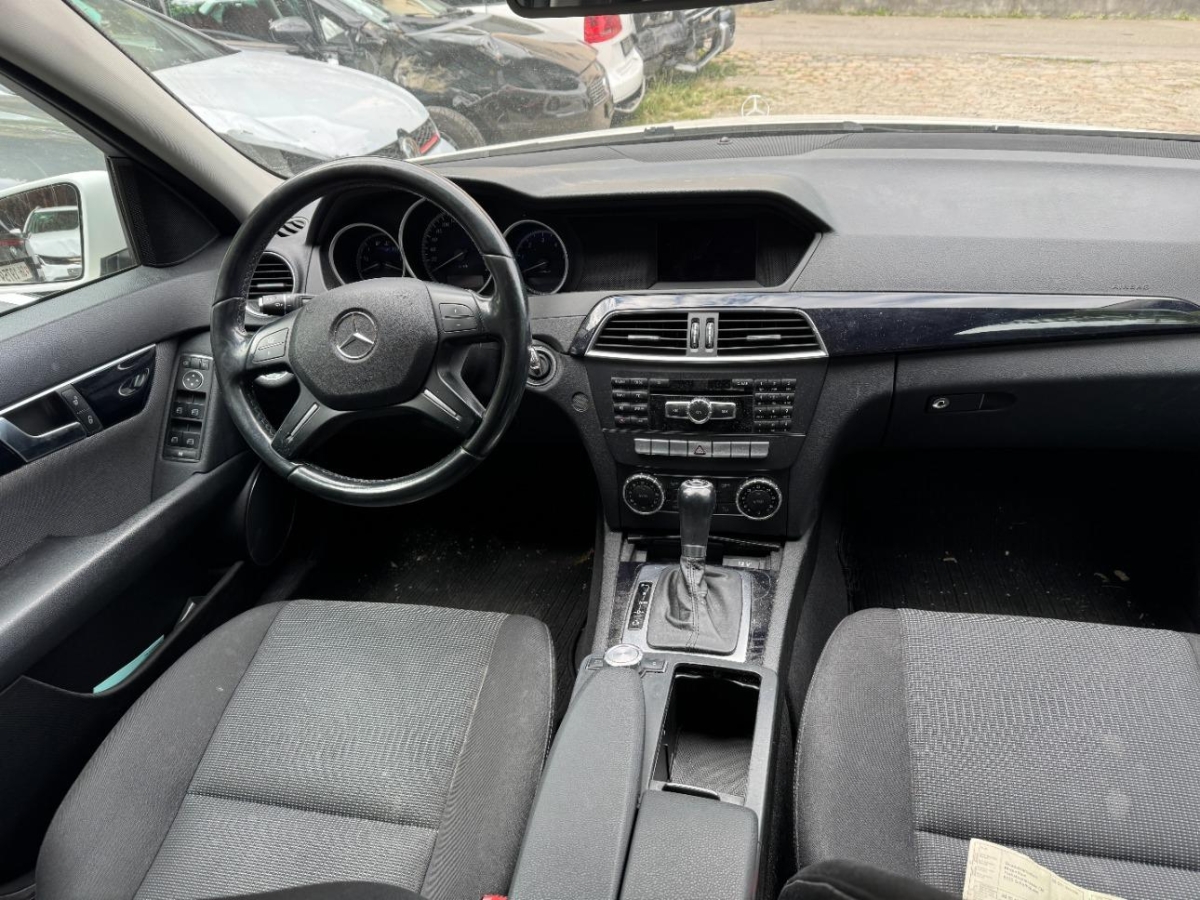 T6